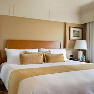 Hotel Airport President Near Igi Airport